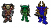 Preview